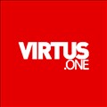 Virtus icon