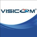 VISICOM icon