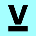 Visier icon