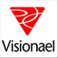 Visionael icon
