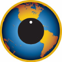 Visionary Private Equity Group icon