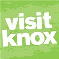 Visit Knoxville icon