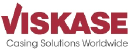 Viskase Companies Inc icon