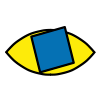 VisLab icon