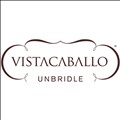 Vista Caballo icon