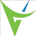 VistaCom icon