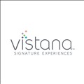 Vistana Signature Experiences icon