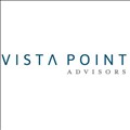 Vista Point Advisors icon