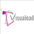 Visualead icon