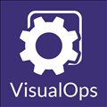 VisOps Inc. icon