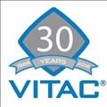 VITAC icon