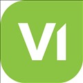 Vital Insights Inc. icon