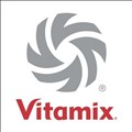 Vitamix Corporation icon