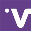 Vitcord icon