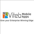 VitebMobileApps icon