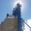 Viterra icon