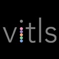 Vitls Inc icon