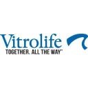 Vitrolife icon