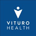 Vituro Health icon