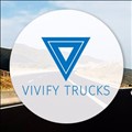Vivify Trucks icon
