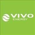 Vivo Energy icon