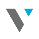 Vivonet icon