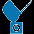 VIVOTEK icon