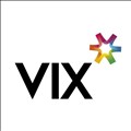 Vix Technology icon