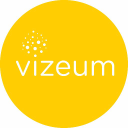 Vizeum icon