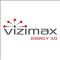 Vizimax icon