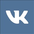 Vkontakte icon