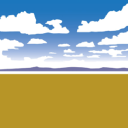American Prairie Reserve icon