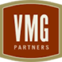VMG Partners icon