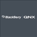 QNX Software Systems icon