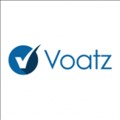 Voatz icon