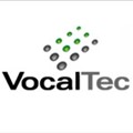 magicJack VocalTec icon