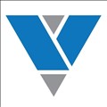 Vocap Investment Partners icon