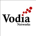 Vodia Networks icon