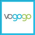 vogogo icon