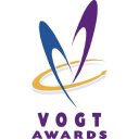 The Vogt Awards icon