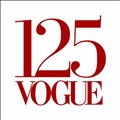 Vogue Magazine icon