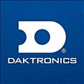 Daktronics icon