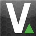 VoiceBase icon