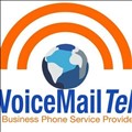 VoiceMailTel Inc. icon