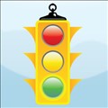 Voice On the Go icon
