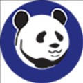 VoIP Panda icon