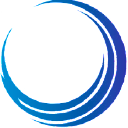 Volansys Technologies icon