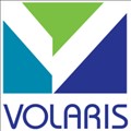 Volaris Group icon