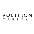 Volition Capital icon