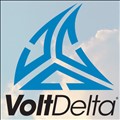 VoltDelta icon